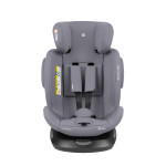 Kikka Boo Κάθισμα Αυτοκινήτου 360° i-Felix i-Size 40 έως 150cm Light Grey 31002100037 Kikka Boo Κάθισμα Αυτοκινήτου 360° i-Felix i-Size 40 έως 150cm Light Grey 31002100037