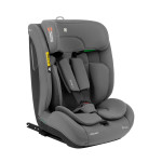 Kikka Boo Κάθισμα αυτοκινήτου 76-150 cm i-Flit i-SIZE Light Grey 31002140001