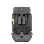 Kikka Boo Κάθισμα αυτοκινήτου 76-150 cm i-Flit i-SIZE Light Grey 31002140001