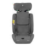Kikka Boo Κάθισμα αυτοκινήτου 76-150 cm i-Flit i-SIZE Light Grey 31002140001