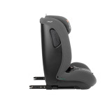 Kikka Boo Κάθισμα αυτοκινήτου 76-150 cm i-Flit i-SIZE Light Grey 31002140001