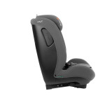 Kikka Boo Κάθισμα αυτοκινήτου 76-150 cm i-Flit i-SIZE Light Grey 31002140001