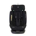 Kikka Boo Κάθισμα αυτοκινήτου 40 έως 150 cm i-Hike i-SIZE Beige 31002100054 Kikka Boo Κάθισμα αυτοκινήτου 40 έως 150 cm i-Hike i-SIZE Beige 31002100054