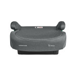 Kikka Boo Κάθισμα αυτοκινήτου 125-150 cm i-Tip i-SIZE Dark Grey 41002160016