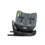 Kikka Boo Κάθισμα Αυτοκινήτου 40 έως 150 cm i-Tour i-Size Dark Grey 31002100025
