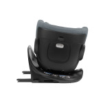 Kikka Boo Κάθισμα Αυτοκινήτου 40 έως 150 cm i-Tour i-Size Dark Grey 31002100025