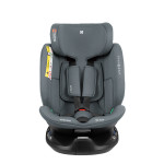 Kikka Boo Κάθισμα Αυτοκινήτου 40 έως 150 cm i-Tour i-Size Dark Grey 31002100025