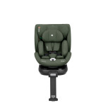 Kikka Boo Κάθισμα Αυτοκινήτου i-Twist 360° I-Size 40έως 150cm Army Green 31002100047