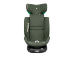Kikka Boo Κάθισμα Αυτοκινήτου i-Twist 360° I-Size 40έως 150cm Army Green 31002100047