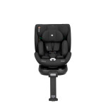Kikka Boo Κάθισμα Αυτοκινήτου i-Twist 360° I-Size 40έως 150cm Black 31002100044