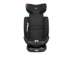 Kikka Boo Κάθισμα Αυτοκινήτου i-Twist 360° I-Size 40έως 150cm Black 31002100044