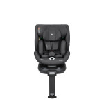 Kikka Boo Κάθισμα Αυτοκινήτου i-Twist 360° I-Size 40έως 150cm Dark Grey 31002100045 Kikka Boo Κάθισμα Αυτοκινήτου i-Twist 360° I-Size 40έως 150cm Dark Grey 31002100045