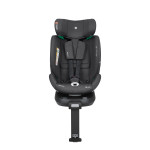 Kikka Boo Κάθισμα Αυτοκινήτου i-Twist 360° I-Size 40έως 150cm Dark Grey 31002100045 Kikka Boo Κάθισμα Αυτοκινήτου i-Twist 360° I-Size 40έως 150cm Dark Grey 31002100045