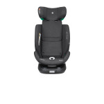 Kikka Boo Κάθισμα Αυτοκινήτου i-Twist 360° I-Size 40έως 150cm Dark Grey 31002100045 Kikka Boo Κάθισμα Αυτοκινήτου i-Twist 360° I-Size 40έως 150cm Dark Grey 31002100045