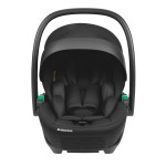 Kikka Boo ​​​​​​​Κάθισμα Αυτοκινήτου i-Trail 40 έως 87cm i-SIZE Black i-Trail 41002170002