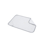 Kikka Boo Αδιάβροχο Σελτεδάκι 40x60 Seally Me 31108060021