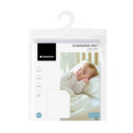 Kikka Boo Αδιάβροχο Σελτεδάκι 40x60 Seally Me 31108060021