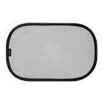 Kikka Boo Ηλιοπροστασίες Αυτοκινήτου 2 pcs 31002180004