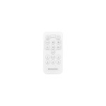 Kikka Boo Ηλεκτρική Κούνια Ρηλάξ side-to-side Codie Light Grey 31005010075 Kikka Boo Ηλεκτρική Κούνια Ρηλάξ side-to-side Codie Light Grey 31005010075