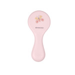 Kikka Boo Χτένα και βούρτσα Hedge-hugs 31303040124 Kikka Boo Χτένα και βούρτσα Hedge-hugs 31303040124