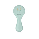 Kikka Boo Χτένα και βούρτσα Sleepy Sheep 31303040125 Kikka Boo Χτένα και βούρτσα Sleepy Sheep 31303040125