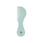 Kikka Boo Χτένα και βούρτσα Sleepy Sheep 31303040125 Kikka Boo Χτένα και βούρτσα Sleepy Sheep 31303040125