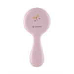 Kikka Boo Χτένα και βούρτσα με φυσικές τρίχες Hedge-hugs 31303040133 Kikka Boo Χτένα και βούρτσα με φυσικές τρίχες Hedge-hugs 31303040133