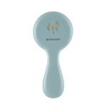 Kikka Boo Χτένα και βούρτσα με φυσικές τρίχες Sleepy Sheep 31303040135 Kikka Boo Χτένα και βούρτσα με φυσικές τρίχες Sleepy Sheep 31303040135