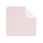 Kikka Boo Kουβέρτα  85x85cm Hedge-hugs 31103010052