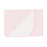 Kikka Boo Kουβέρτα  85x85cm Hedge-hugs 31103010052