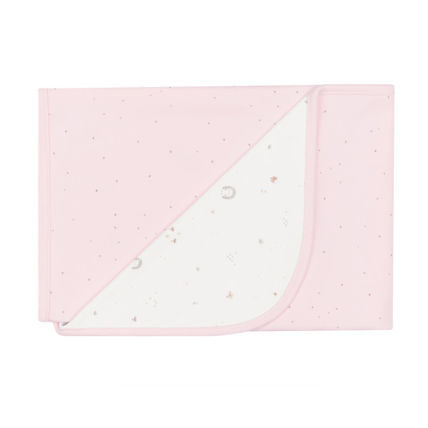 Kikka Boo Kουβέρτα  85x85cm Hedge-hugs 31103010052