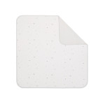 Kikka Boo Kουβέρτα 85x85cm Seally Me 31103010053