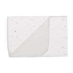 Kikka Boo Kουβέρτα 85x85cm Seally Me 31103010053