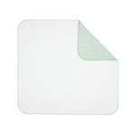 Kikka Boo Kουβέρτα  85x85cm Sleepy Sheep 31103010054