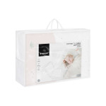 Kikka Boo Στρώμα Για Κούνια-Παρκοκρέβατο 60x120x5cm Hedge-hugs 31107020052