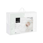 Kikka Boo Kikka Boo Στρώμα Για Κούνια-Παρκοκρέβατο 60x120x5cm Sleepy Sheep 31107020051