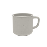Kikka Boo Ποτηράκι από Σιλικόνη με χερούλι Platinum Sand 31302050022