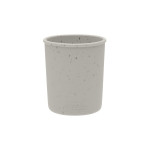 Kikka Boo Κύπελο σιλικόνης Platinum Sand 31302050024