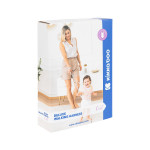 Kikka Boo Βρεφικός Ιμάντας Περιπάτου Cat Mint 31108010046