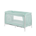 Kikka Boo Παρκοκρέβατο 2 Επιπέδων Dessine Moi Green - 31003010060