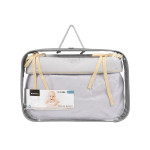 Kikka Boo Θήκη για πάνες  Seally me 31108060076