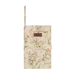 Kikka Boo Θήκη για Πάνες Secret Garden Beige 31108060081