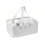 Kikka Boo Καλάθι Καλλυντικών Seally Me 31108060124