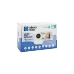 Kikka Boo Video baby monitor Aneres 31303040080