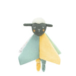 Kikka Boo Πανάκι Παρηγοριάς Sleepy Sheep 31201010437
