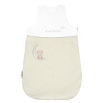 Kikka Boo Υπνόσακος 6-18m  3,3 tog Dream Big Beige 41130000063