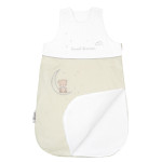 Kikka Boo Υπνόσακος 6-18m  3,3 tog Dream Big Beige 41130000063