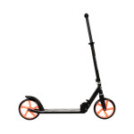 Kikka Boo Πατίνι Scooter Dusty Orange till 100kg 31006010050