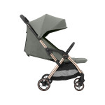 Kikka Boo Καρότσι Eden Army Green 31001030157 Kikka Boo Καρότσι Eden Army Green 31001030157