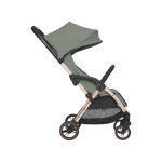 Kikka Boo Καρότσι Eden Army Green 31001030157